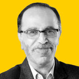 کامبیز نوروزی