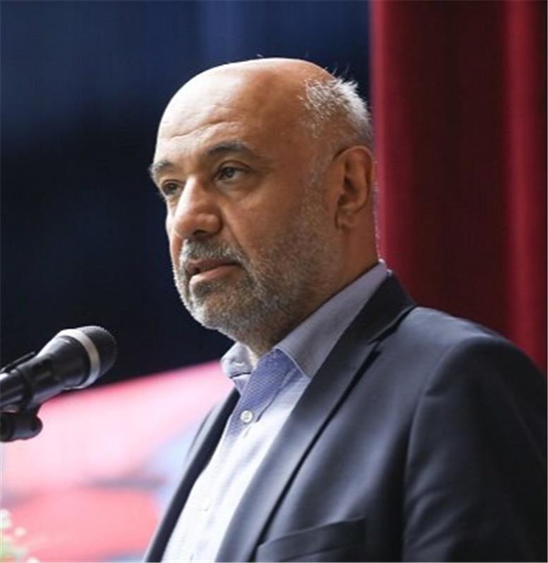 درآمد حاصل از حذف یارانه ثروتمندان بین دهک‌های پایین توزیع می‌شود