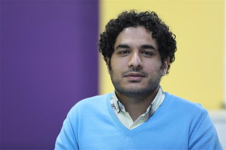 واقعیت را نمی‌توان از کودکان پنهان کرد؛ چاره‌ای جز تربیت مسئولانه نیست