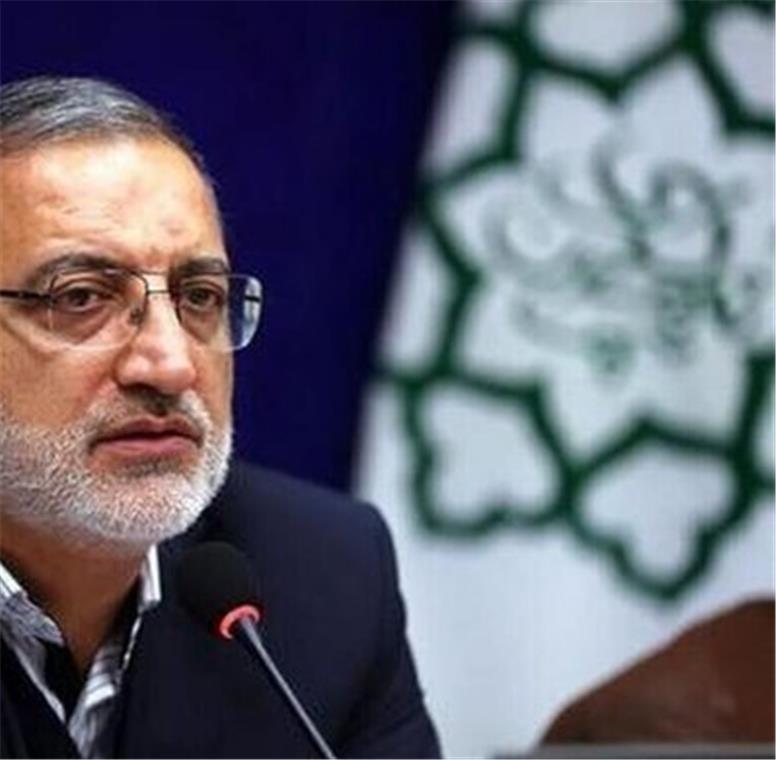 حرکت به سمت ارزان‌سازی خدمات حمل‌ونقل با اولویت امنیت و آرامش شهروندان