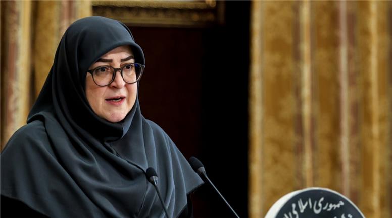 دولت با طرح تعطیلات تابستانی مخالفت کرد