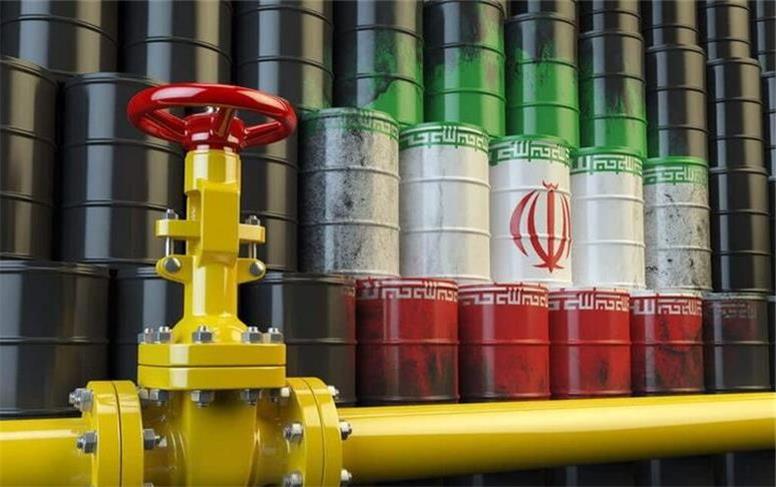 فرایند تصویب طرح جهش تولید نفت چگونه صورت گرفت