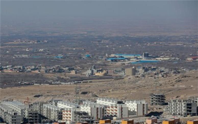 رکود ۵۰ ساله بازار مسکن؛ عرضه مسکن به صفر رسید