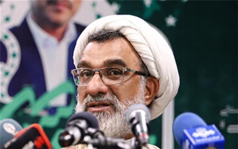 «خدمات متقابل ایران و افغانستان» را بنویسیم؛ رجایی در مسیر ایران بزرگ