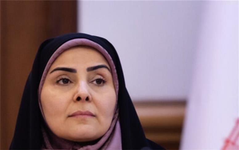 صادق: پروازهای اربعین در صورت صدور مجوز از عراق بیشتر می‌شود