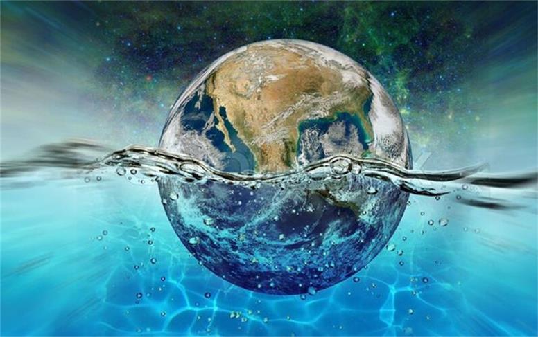 ایران نیازی به واردات آب ندارد