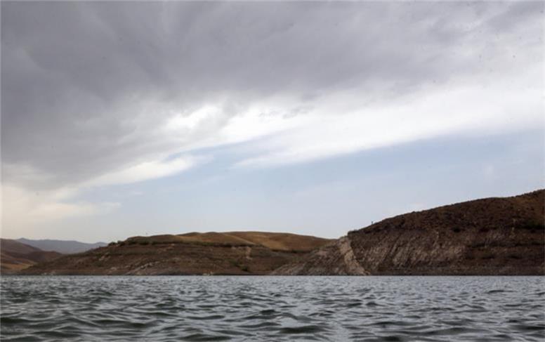 اصلی‌ترین راهکار حل مشکل آب، اصلاح الگوی توسعه است/ لزوم کاهش ۲۲ درصدی مصرف آب در تهران