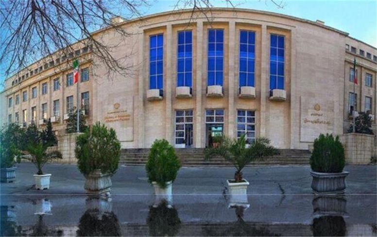 ۷۰ درخواست سرمایه‌گذاری خارجی تصویب شد