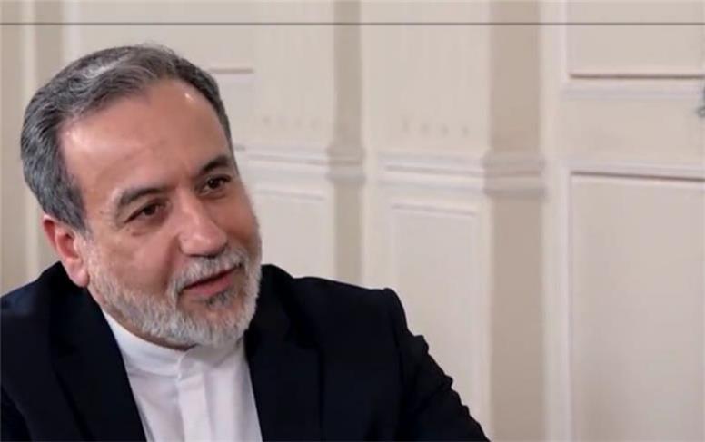 جزئیات جدید ماجرای آتش بس بین ایران و اسراییل