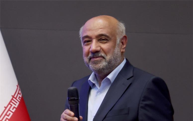 تغییر نگاه زیربنای توسعه فرهنگ مهارت آموزی در کشور است