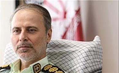 صدور ۷۸۰ هزار گذرنامه زیارتی؛ شرایط خروج مشمولان نظام وظیفه