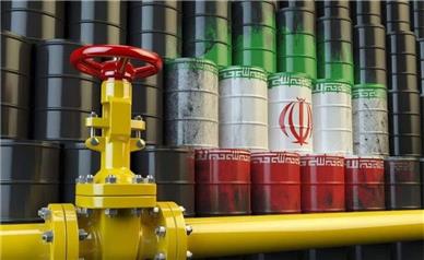 فرایند تصویب طرح جهش تولید نفت چگونه صورت گرفت