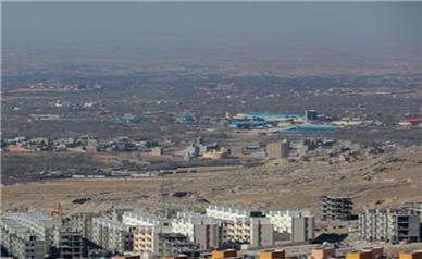 رکود ۵۰ ساله بازار مسکن؛ عرضه مسکن به صفر رسید