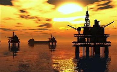 نفت ایران در ریل رشد؛ ۲۴۷ هزار بشکه تولید بیشتر، جهشی راهبردی