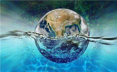 ایران نیازی به واردات آب ندارد