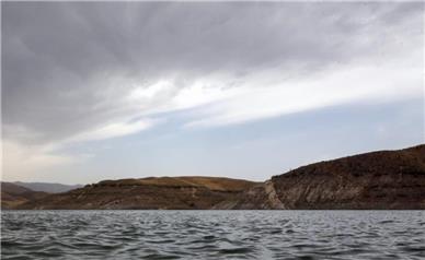 اصلی‌ترین راهکار حل مشکل آب، اصلاح الگوی توسعه است/ لزوم کاهش ۲۲ درصدی مصرف آب در تهران