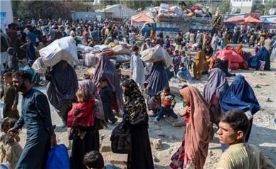 اخراج دیر هنگام اتباع