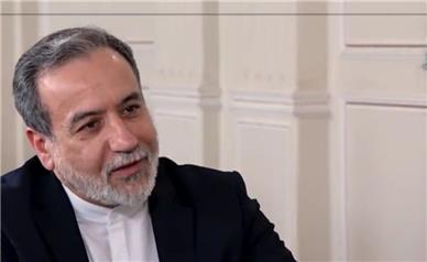 جزئیات جدید ماجرای آتش بس بین ایران و اسراییل