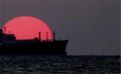 دولت و بخش خصوصی اقتصاد را یک ظرف مشترک ببینند/ امروز زمان سهم‌خواهی نیست