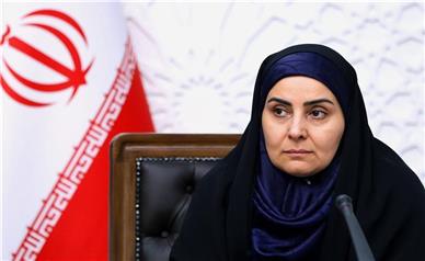 صادق تاکید کرد: لزوم پیگیری دریافت غرامت جنگ تحمیلی در مراجع بین المللی