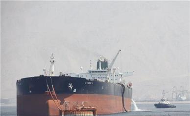 افزایش تولید نفت ایران چگونه محقق شد